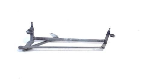 Ruitenwisser mechaniek voor Volkswagen Golf V 2.0 TDI 16V 1K, Auto-onderdelen, Carrosserie en Plaatwerk, ARN erkend, Stiba lid