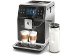 Wmf -  Cp853d Perfection 860l, Verzenden, Nieuw, Espresso apparaat, Afneembaar waterreservoir