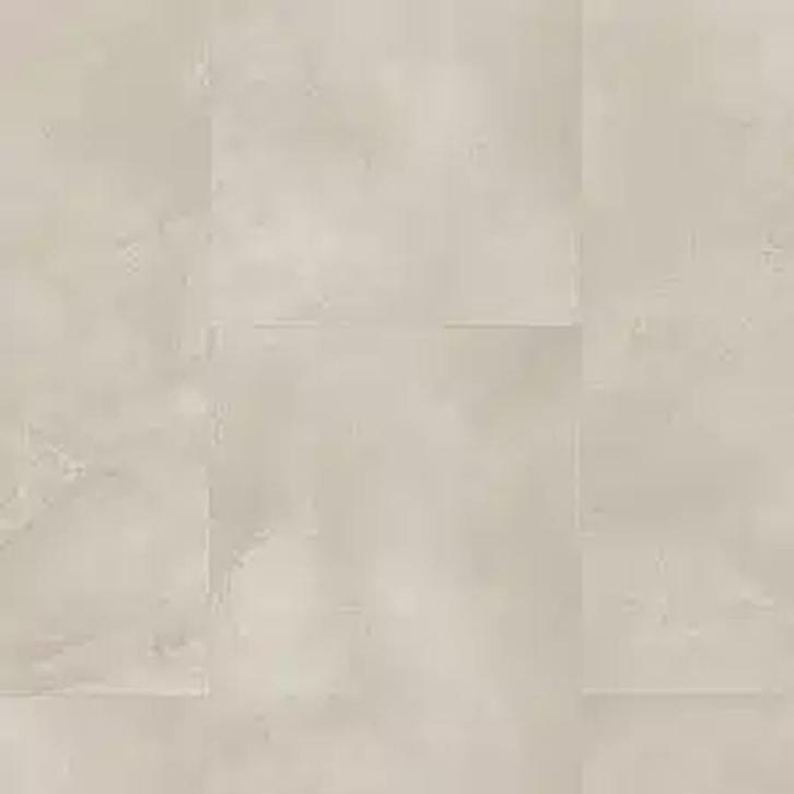 Beautifloor Brabant Plak Roosendaal (Beautifloor PVC), Doe-het-zelf en Verbouw, Vloerdelen en Plavuizen, 10 tot 30 cm, 50 tot 150 cm