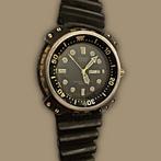 Casio - MD-703 - Zonder Minimumprijs - 871707 - Heren -, Sieraden, Tassen en Uiterlijk, Horloges | Heren, Nieuw