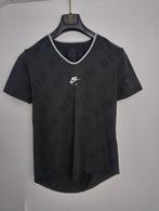 Nike Dri-FIT Black Activewear Top, Verzenden, Nieuw
