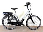 Gazelle Chamonix Comfort dames eBike maat 57cm, 55 tot 59 cm, Ophalen of Verzenden, Gebruikt, Gazelle