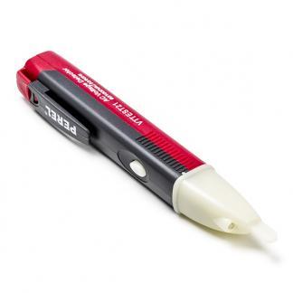 Spanningzoeker | Perel (Draadloos, Sensor, 90 - 1000V), Doe-het-zelf en Verbouw, Gereedschap | Handgereedschap, Nieuw, Verzenden