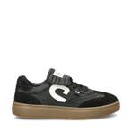 Cruyff Junior Calcio Cup lage sneakers voor jongens, Kleding | Heren, Schoenen, Verzenden, Zwart, Nieuw, Sneakers of Gympen