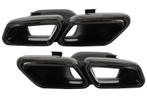 Sierstukken E63 / S63 Look Mercedes W222 / W212 / S212 /, Ophalen of Verzenden, Nieuw