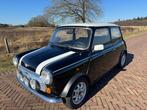 Mini - Cooper 1.3 - 1991