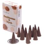 StamFord Frankincense & Mirre - 15 Cones, Verzenden, Nieuw
