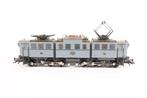 Märklin H0 - 3528 - Elektrische locomotief (1) - BR E-91 -, Nieuw