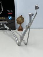 Airco leiding  VW Jetta 1.2 TSI bj.2011 Artnr. 5C0820743D, Gebruikt, Volkswagen