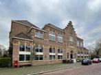 Appartement in Zutphen - 47m² - 3 kamers, Gelderland, Zutphen, Appartement