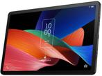 TCL TAB 11 Grijs, Verzenden, Nieuw