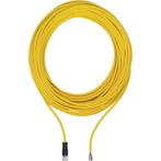 Pilz sensor/actorkabel met connector - 540321, Verzenden, Nieuw, Overige typen