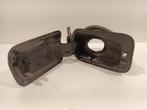 Tank klep BMW 3 serie  316d, Ophalen of Verzenden, Gebruikt, BMW