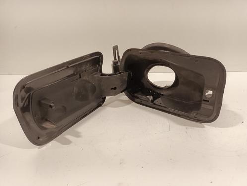 Tank klep BMW 3 serie  316d, Auto-onderdelen, Carrosserie en Plaatwerk, ARN erkend, Stiba lid, Erkend duurzaam, Gebruikt, Herkomst onderdeel bekend