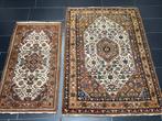 Bidjar-pakket - Vloerkleed - 180 cm - 130 cm, Nieuw