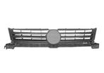 VW Touran 2010-2015 Highline Grille (Volkswagen, Mistlampen), Verzenden, Nieuw