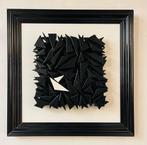 Paolo Contin - Dream