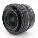 Nikon Z 24-50mm F/4-6.3 | Tweedehands, Audio, Tv en Foto, Verzenden, Gebruikt