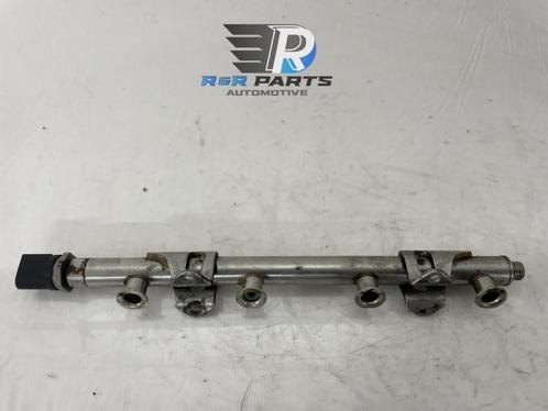 Brandstof rail   verdeler - 1.2   1.4 TSI - VAG - OEM: ..., Auto diversen, Autogereedschap, Nieuw, Verzenden