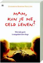 Mam, kun je me geld lenen? 9789044322675 E. Burton-Phillips, Verzenden, Gelezen, E. Burton-Phillips