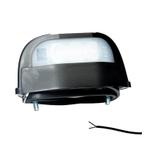 Fristom Kentekenlamp LED 12/24v 112,3 x 57 x 97mm 50cm kabel, Auto diversen, Aanhangwagen-onderdelen, Ophalen of Verzenden, Nieuw