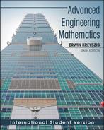 Advanced Engineering Mathematics 9780470646137, Verzenden, Zo goed als nieuw