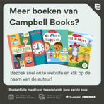 Im Not Sleepy 9781509836291 Campbell Books, Verzenden, Zo goed als nieuw, Campbell Books