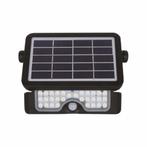 Hofftech Felle Solar LED Floodlight - voor een Aantrekkel..., Tuin en Terras, Buitenverlichting, Nieuw, Ophalen of Verzenden