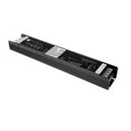 LED Dimbare Transformator - 150 watt - 24 volt - IP20 -, Hobby en Vrije tijd, Ophalen of Verzenden, Nieuw