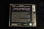 Kevin Costner in Dances with Wolves Philips CD-i Video CD, Verzenden, Nieuw