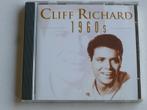 Cliff Richard - 1960s (disky), Cd's en Dvd's, Cd's | Pop, Verzenden, Zo goed als nieuw