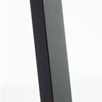 CristofaroLuce - Tommaso Cristofaro - Staande lamp - Gica
