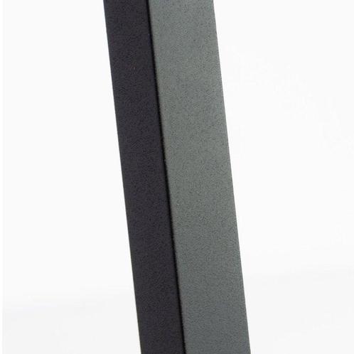 CristofaroLuce - Tommaso Cristofaro - Staande lamp - Gica, Antiek en Kunst, Antiek | Lampen