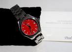 Paul Picot - Elegant - 9293 SG/B - Unisex - 2024, Sieraden, Tassen en Uiterlijk, Horloges | Heren, Nieuw