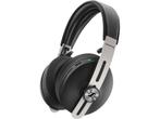 Sennheiser Momentum Wireless (Zwart), Verzenden, Zo goed als nieuw