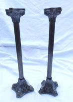 Kandelaber (2) - Calamina