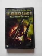 the Boondock saints II All saints day, Verzenden, Nieuw in verpakking