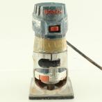 Bosch GFK 600 Randfrees, Ophalen of Verzenden, Nieuw