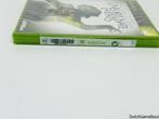 Xbox Classic - A Series Of Unfortunate Events - New & Sealed, Spelcomputers en Games, Games | Xbox Original, Verzenden, Gebruikt