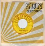 Ray Smith - Travlin Salesman + I Wont Miss You (Vinyls..., Cd's en Dvd's, Vinyl Singles, Nieuw in verpakking