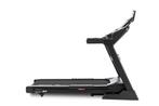 Sole Fitness F63 Loopband - Gratis trainingsschema, Sport en Fitness, Fitnessapparatuur, Verzenden, Nieuw, Loopband