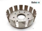 Koppelingshuis KTM 250 EXC 1992 (54632001200), Motoren, Onderdelen | Overige, Verzenden, Gebruikt