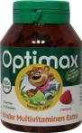 Kinder multi extra Optimax | Vitaminstore