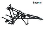 Achterframe BMW R 1200 R 2006-2010 (R1200R 06), Verzenden, Gebruikt