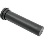 Gashendel Draaibus | 25,4mm (1) | Harley-Davidson | Throttl, Motoren, Onderdelen | Harley-Davidson, Verzenden, Nieuw