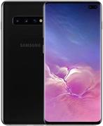 Samsung Galaxy S10 Plus - 128GB, Ophalen of Verzenden, Gebruikt