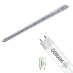 LED Waterdichte TL Armatuur met T8 Buis - Velvalux Strela -, Ophalen of Verzenden, Nieuw