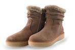 Rieker Enkellaarzen in maat 36 Beige | 10% extra korting, Kleding | Dames, Schoenen, Verzenden, Beige, Lage of Enkellaarzen, Gedragen