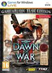 Dawn of War 2 GOTY (PC Gaming)