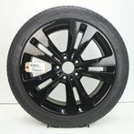 Originele velgen 18 inch Mercedes-Benz C klasse *OS1004326*, Auto-onderdelen, Banden en Velgen, 18 inch, Gebruikt, Velg(en), Ophalen of Verzenden